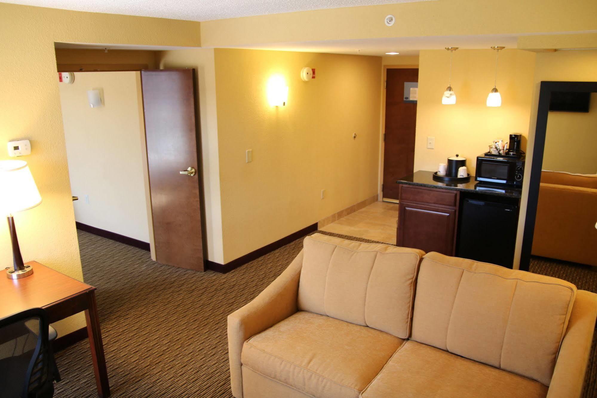 Hampton Inn Philadelphia-Great Valley Frazer Εξωτερικό φωτογραφία